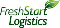 FreshStart Logistics Announces Partnership With Datatrac