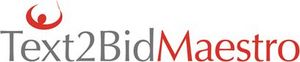 SinglePoint Signs LOI to Acquire Mobile Auction Leader Text2Bid