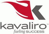 Kavaliro Creates More Than 100 Jobs in the Bay Area Following West Coast Acquisition