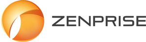 Zenprise Names Industry Veteran as Vice President of Customer Success