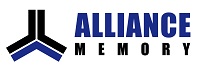 Alliance Memory Launches New Monolithic High-Speed, Low-Voltage CMOS DDR3L SDRAM With 8-Gb Density in 96-Ball FBGA Package