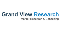 Field Programmable Gate Array (FPGA) Market to Reach $9,882.5 Million by 2020: Grand View Research, Inc.