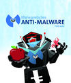 Malwarebytes Releases Mac Product and Acquires AdwareMedic Giving Mac Users Malware Detection and Removal Capabilities