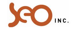 SEO Inc. Announces Relocation of Corporate Office, Expansion