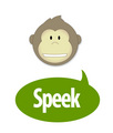 Speek Acquires speak.com Domain