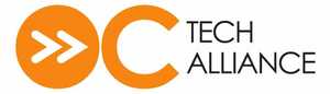 OC Tech Alliance Announces Finalists for 22nd Annual High-Technology Innovation Awards