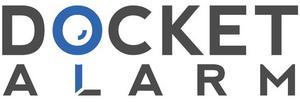 Docket Alarm Wins 2015 Legaltech Award for Best Research Product for Search and Analytics Platform