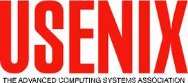 USENIX Announces Immediate Free Online Access to Video Content From Its Advanced Computing Systems Conferences