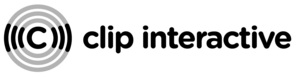 Clip Interactive Announces Independent Broadcaster Program