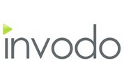 Summit Toy Sells More With Invodo Full-Service eCommerce Video Solutions