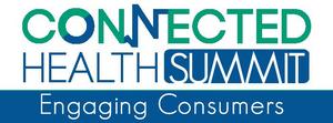 GreatCall, Higi, Johnson & Johnson, Livongo Health, Lumiata, mPulse Mobile, and Walgreens to Discuss Digital Health Engagement Strategies at Connected Health Summit