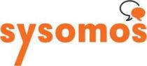 Sysomos Acquires Leading Social Marketing Platform Expion