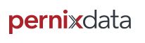 International Cruise & Excursions Chooses PernixData FVP Software for Million-Dollar SAN Performance at Fraction of the Cost