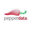 Pepperdata Recognized by CRN as a 2015 Emerging Vendor