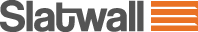 ten24 Web Solutions Launches Slatwall, an Open Source E-Commerce Platform