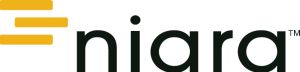 Niara Partners With Cloudera on Big Data Security Analytics, Delivering Unmatched Visibility and Context Into Sophisticated Threats