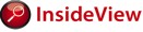 InsideView Named Sole Sales Solution in 2011 Gartner Magic Quadrant