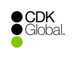 CDK Global to Host Chicagoland Women in Technology Meetup