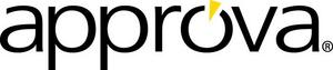 Approva Teams With RSA, The Security Division of EMC, to Automate Governance, Risk and Compliance Processes