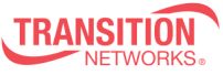 Transition Networks Achieves MEF Certification for ION Network Interface Devices