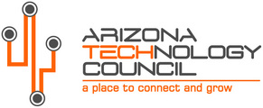 Arizona Technology Council Names James Harris as Director, Tucson Regional Office