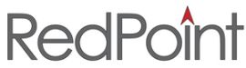 RedPoint Global Announces Support for Microsoft Azure SQL Data Warehouse & Microsoft Azure Data Lake Service