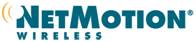 NetMotion Diagnostics(TM) Extends Enterprise Reach of Mobile Security and Network Data