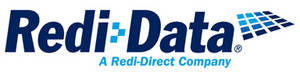 Redi-Data Announces Successful Partnership With National Lawn Care and Service Company