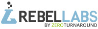 RebelLabs Announces the Results of Its Annual Java Productivity Report Identifying the Key Characteristics of High-Performance Teams and Applications