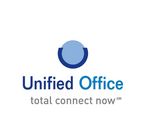 Dufficy Enterprises, a Nationally Respected Domino–s Franchisee Based in Boston, Selects Unified Office–s Total Connect Now(SM) Communications Service With Visual Performance Suite(TM)