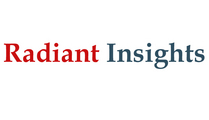 Global Airport E-gates Market to Grow at a CAGR of 17.91% From 2014 to 2019: Radiant Insights