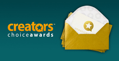 IZEA Announces 2015 Creators Choice Awards