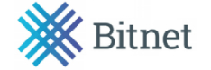 Bitnet and Zooz Enable Merchants to Accept Bitcoin