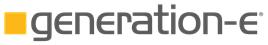 Nectar to Provide Generation-e With Comprehensive Monitoring and Diagnostics for Their Skype for Business Solution Offer