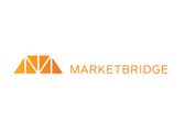 Dell and MarketBridge Take Home Two Silver Stevie(R) Awards at The 2015 American Business Awards(SM)