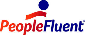 PeopleFluent Announces Enhancements to Compensation Management Solution