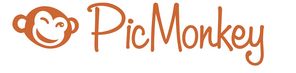 PicMonkey Secures $41 Million Growth Equity Investment From Spectrum Equity