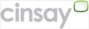 Social Video eCommerce Leader Cinsay, Inc. Engages IPVALUE Management Inc. for Patent Licensing