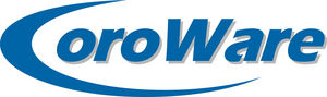 CoroWare, Inc. Retains Lagano & Associates, Inc.