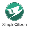 SimpleCitizen Launches to Modernize the Immigration Application Process