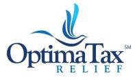 Optima Tax Relief Named a Best Place to Work for Fourth Consecutive Year