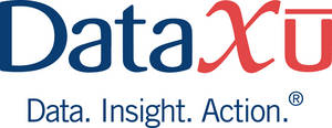 DataXu Onboards More Than Two Dozen New Global Inventory Sources