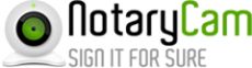 Computer Technology Review Honors NotaryCam–s Online E-Notary Service With a Most Valuable Product (MVP) 2015 Award