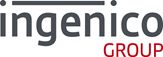 Ingenico Group–s Semi-Integrated Payment Solution Helps Merchants and Partners Ease PCI Compliance and EMV Migration