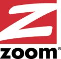 Zoom(R) Telephonics Reports Results for the Second Quarter of 2015