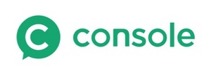 IIX Revolutionizes Enterprise Direct Connect With the Launch of Console Inc.