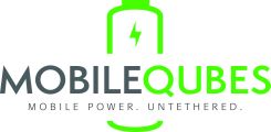 Amtrak Partners With MobileQubes to Solve the Portable Power Needs of Millions of Union Station Passengers