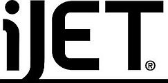 iJET International Continues Global Expansion, Adds New Advisory Board Members in Europe and Asia