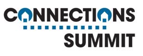 Internet of Things, Connected Entertainment, and Smart Home a Key Focus at CONNECTIONS(TM) Summit at CES(R) 2016