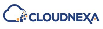 Cloudnexa Named to List of Top 25 Most Promising Cloud Services Providers